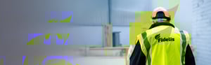 fidelis-specialist-clean-logistics