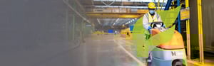 fidelis-specialist-clean-warehousing