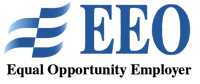 equal-opportunity-employer