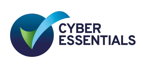 Cyber Essentials
