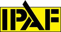 IPAF.org Logo