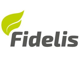 Fidelis Contract Services Ltd - Commercial Cleaning Expert Birmingham