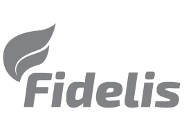 Fidelis logo